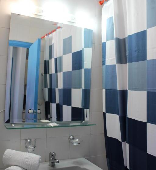 Студио Стандарт с Видом, Glyfada Gorgona Apartments
