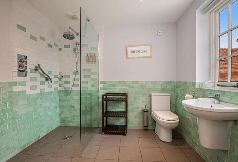 Классический Номер, Castle Of Comfort Hotel & Restaurant