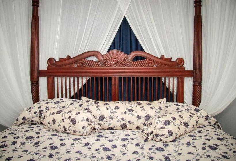 Номер Superior, Villa Neretva   Metković