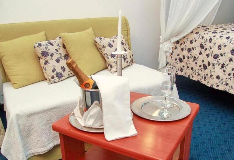 Номер Superior, Villa Neretva   Metković