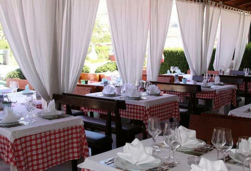 Номер Стандарт, Villa Neretva   Metković