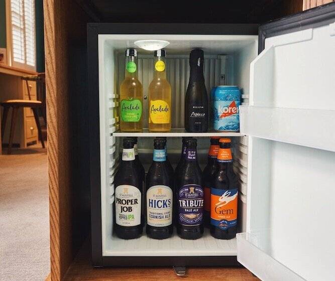 Номер Superior Вид на Море, Pier House