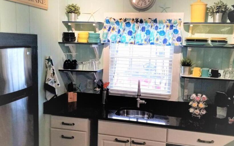Дом 2 Спальни, Anchor Inn Boutique