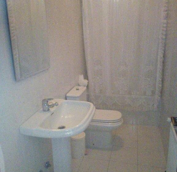 Номер Стандарт, Arume