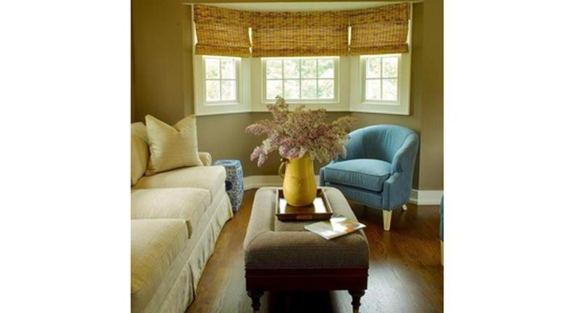 Студио Стандарт Кровать Кинг, The Quogue Club
