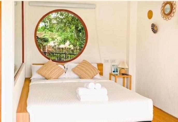Номер Стандарт Вид на Бассейн, So Sea Resort