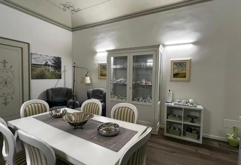 غرفة سوبيريور, Suite Piazza Del Popolo