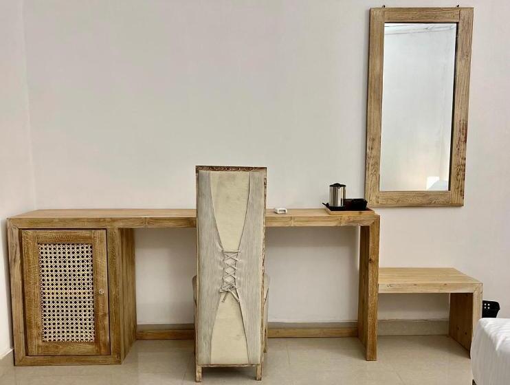 Номер Deluxe, Pavlin Lodge
