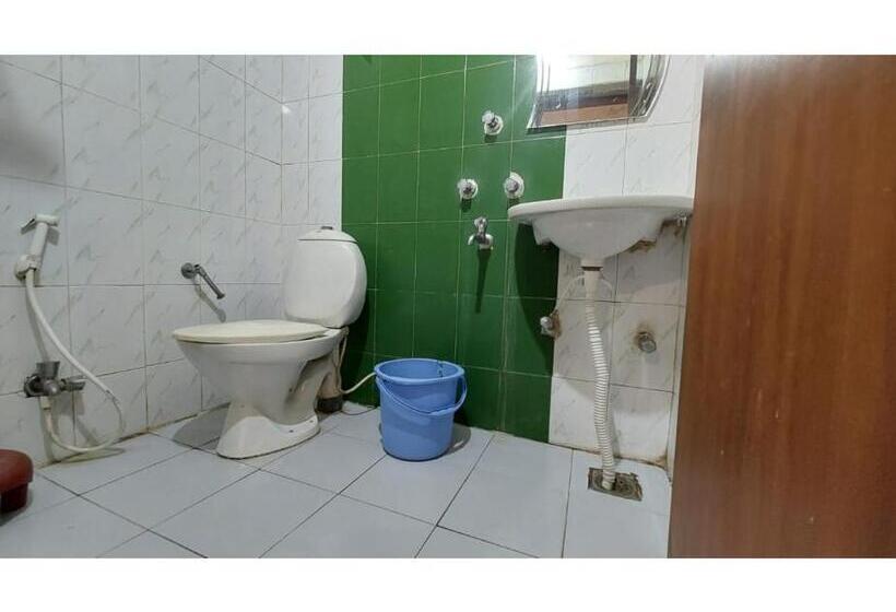 اتاق استاندارد, Park Resort Near Railway Station  A Luxury Collection Of Hotel   Best Seller In Bhubaneswar