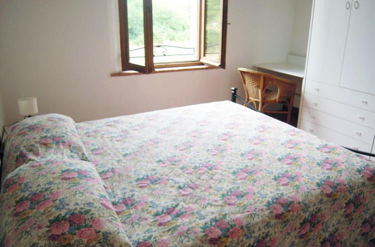 Quarto Familiar, Agriturismo Casa Lenzi