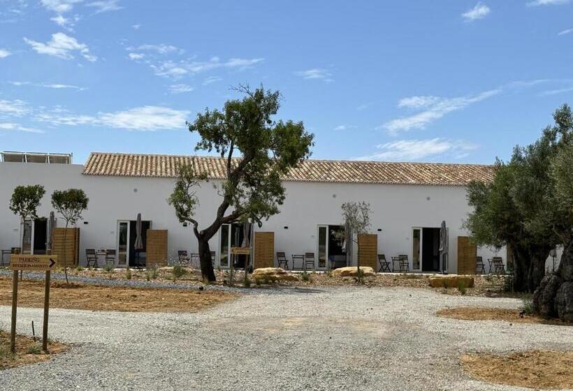 سوییت, Villa Lobos A Sua Casa No Campo