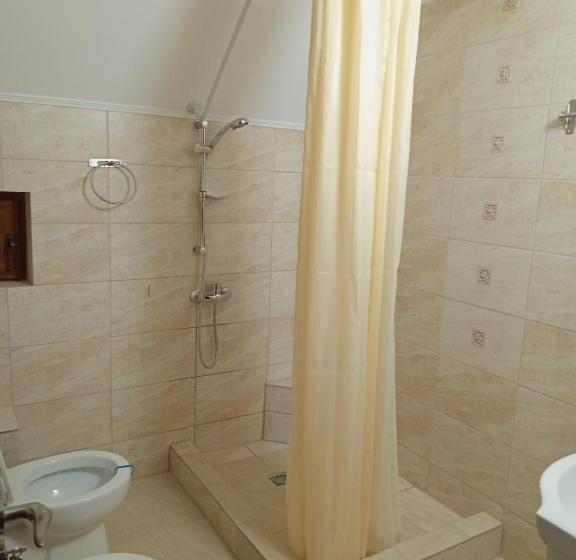 스탠다드 발코니 룸, Perla Argesului, Cazare, Ciubar, Piscina, Lift, Pensiuni, Hotel, Cabana, Vila, Munte, Transfăgarasan