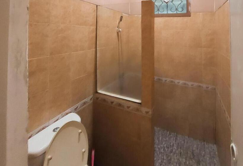 Номер Superior, Sr Residence Near Mall Ciputra Cibubur Mitra Reddoorz
