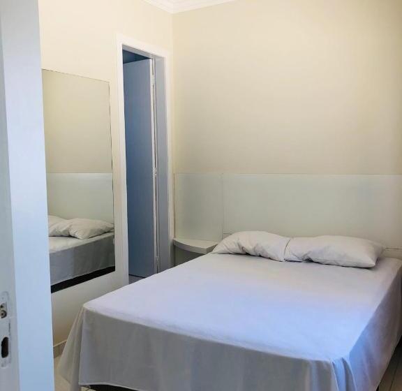 Апартаменты 1 Спальня, Chemin Suites