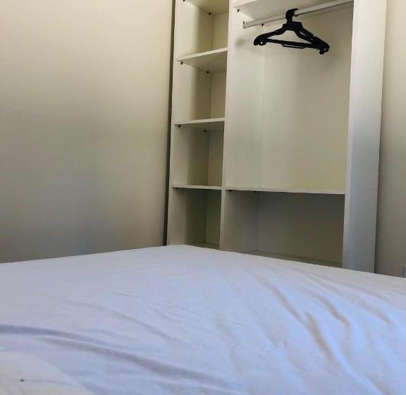 Апартаменты 1 Спальня, Chemin Suites