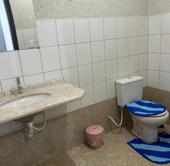 Номер Стандарт, Loft Reale