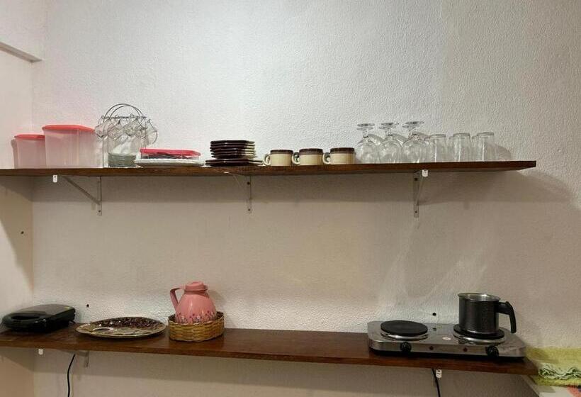Номер Стандарт, Loft Reale
