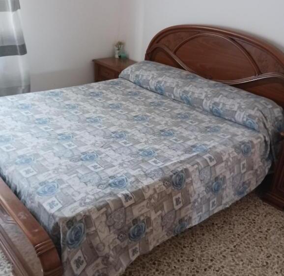 Номер Стандарт, Casa Di Petya