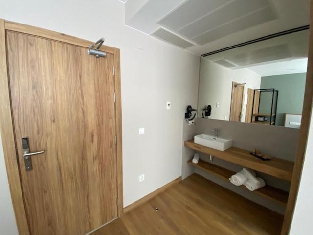 Номер Deluxe Одноместный, La Finca