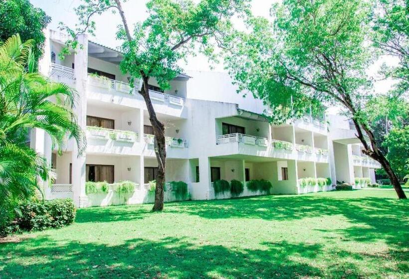 Люкс Deluxe Кровать Кинг, Riviera Del Mar