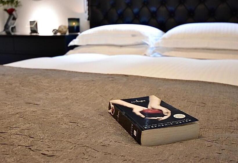 Студия Стандарт, Lang   Vacation Stay 22203v
