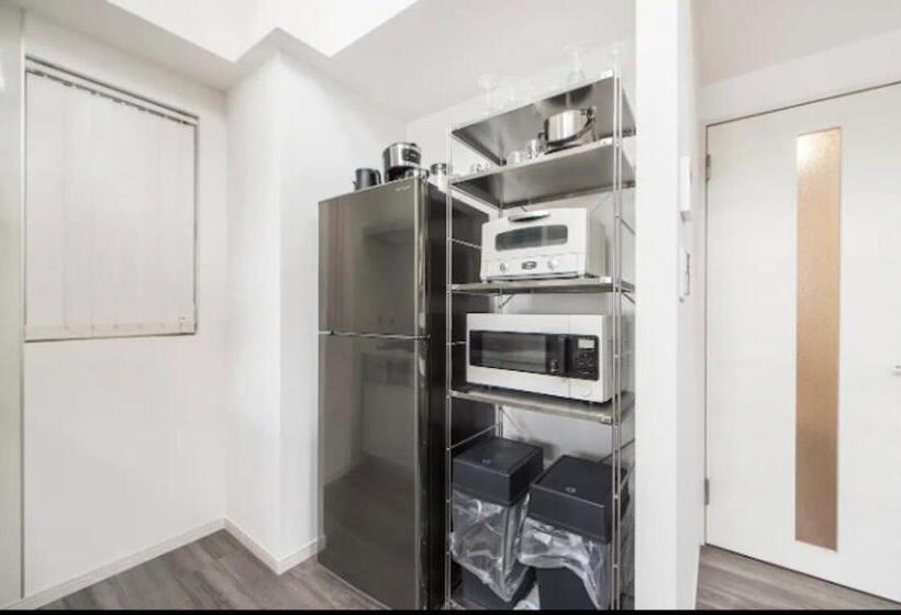 Студия Стандарт, Lang   Vacation Stay 22203v
