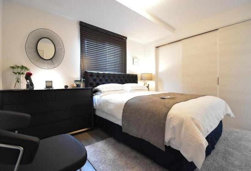 Студия Стандарт, Lang   Vacation Stay 22203v