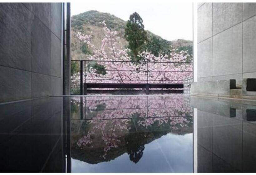 Студия Стандарт, Shiki No Kura   Vacation Stay 29696v