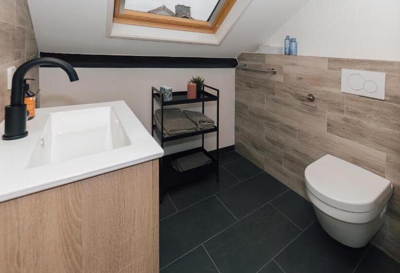 Номер Deluxe Кровать Кинг, Le Petit Hotel   Strange