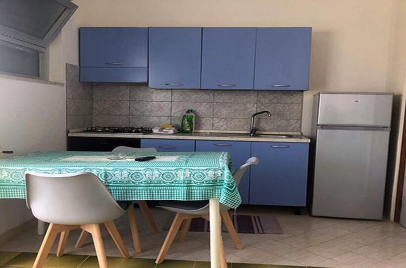 Apartamento Superior 1 Dormitório, Odegos Residence Torre Dell Orso
