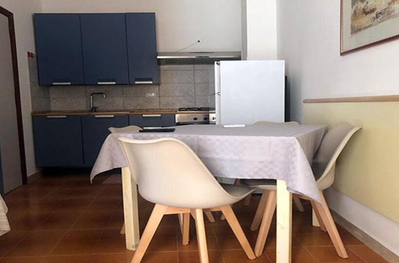 Apartamento Premium 1 Dormitório, Odegos Residence Torre Dell Orso