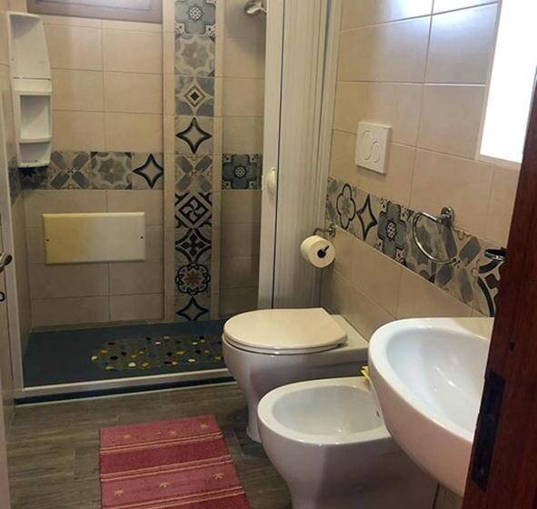 Apartamento Premium 1 Dormitório, Odegos Residence Torre Dell Orso