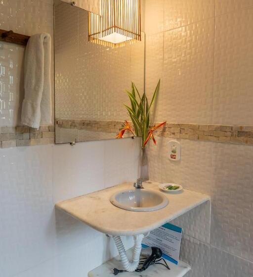 Люкс, Sueds Trancoso