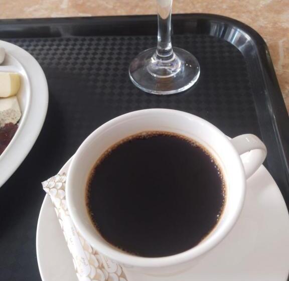 חדר סטודיו סטנדרד, Open Hotel Alolaya