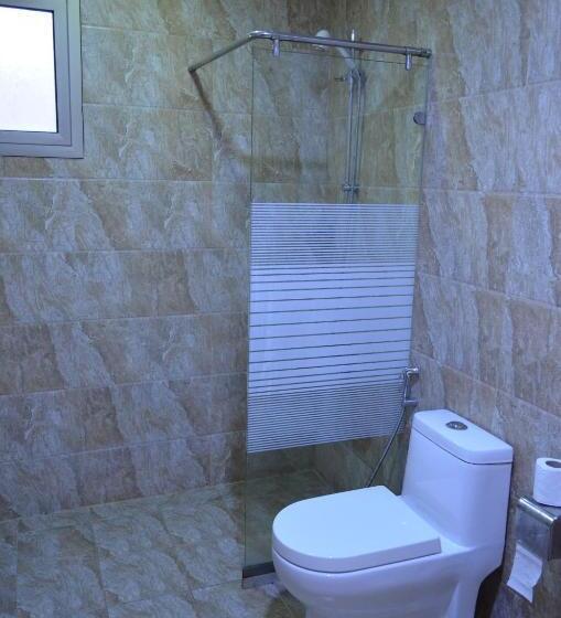 חדר סטודיו סטנדרד, Open Hotel Alolaya