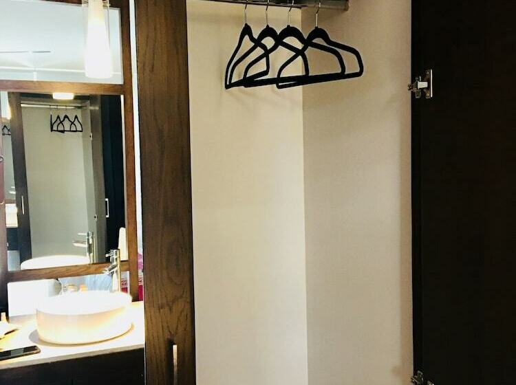 レイクビュースタンダードルーム, Donaire Hotel Boutique   Adults Only