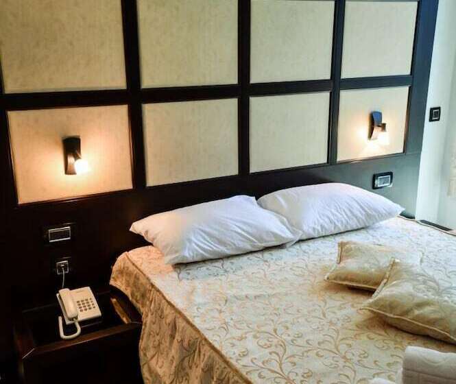 استودیوی پریمیوم, Amsterdam