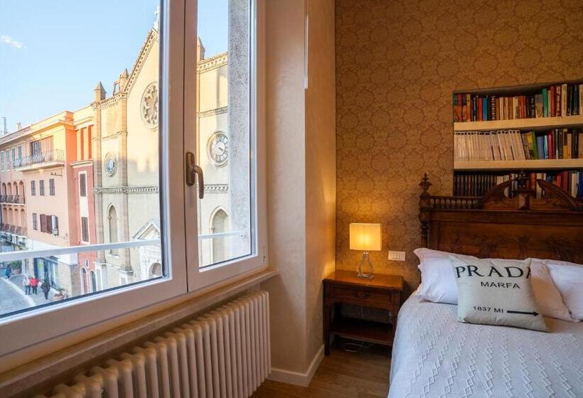 Номер Стандарт, Regina Bed And Breakfast