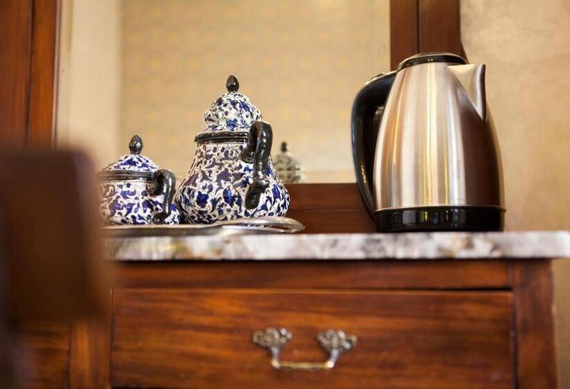 Номер Стандарт, Regina Bed And Breakfast