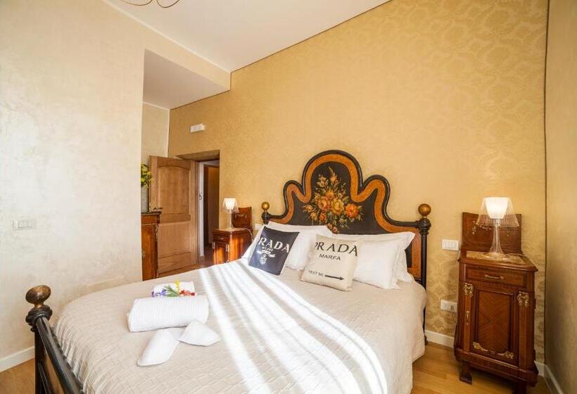 Номер Стандарт, Regina Bed And Breakfast