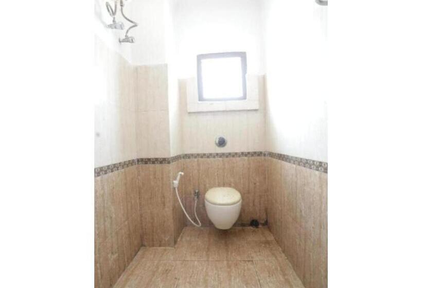 Номер Deluxe, Day S Inn Luxury Stay Near Care Hospital In Budget Friendly Price Best Seller