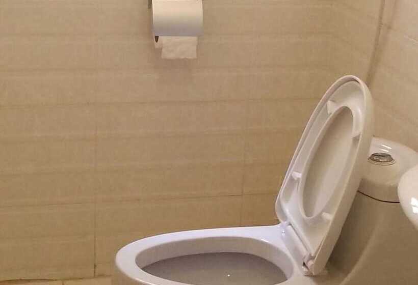 Студия Стандарт, Loaloat Al Bahar