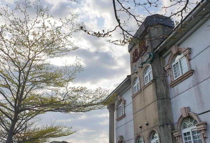 اتاق استاندارد چهارنفره با بالکن, Beauty Monroe B&b 可包棟 150吋投影 唱歌 夏日玩水 烤肉 電動麻將
