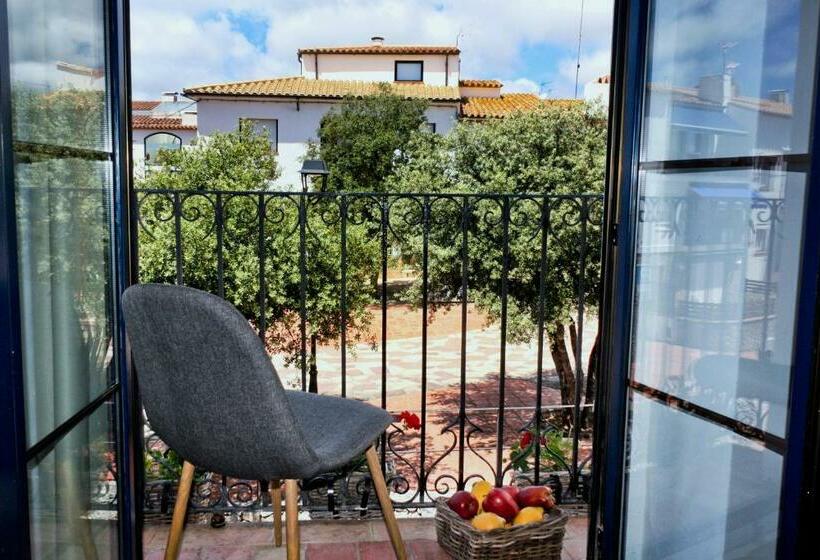 Люкс Повышенной Комфортности, Casa Calella