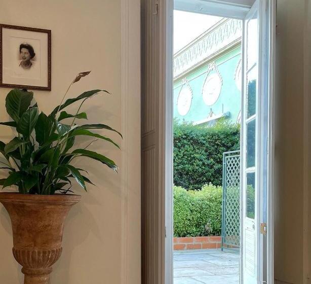 수피리어 테라스 룸, Casa Holstein Quinta De Sao Sebastiao Sintra