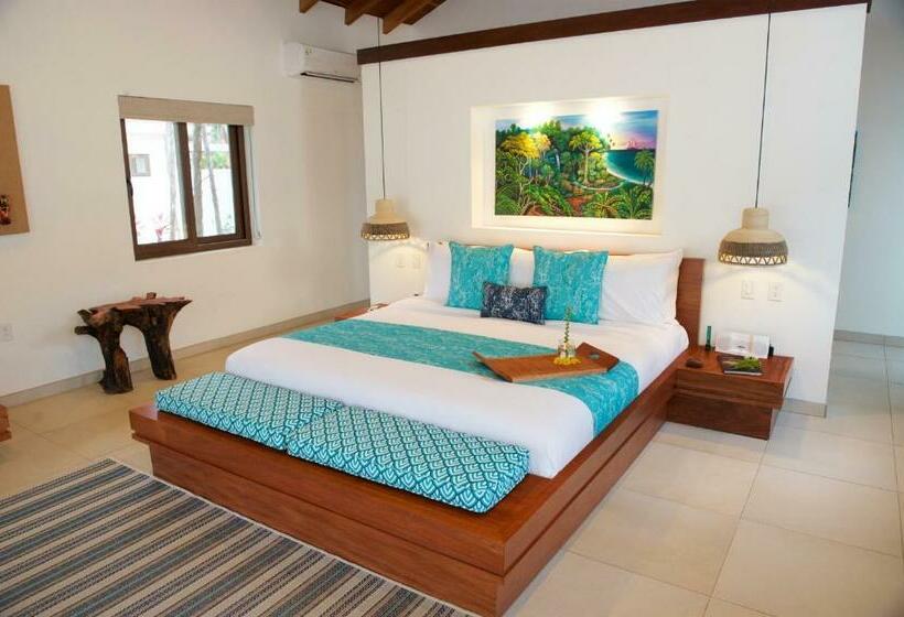 Студия Стандарт, Naïa Resort And Spa
