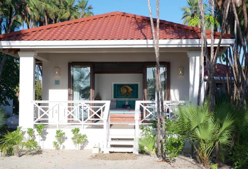 Студия Стандарт, Naïa Resort And Spa