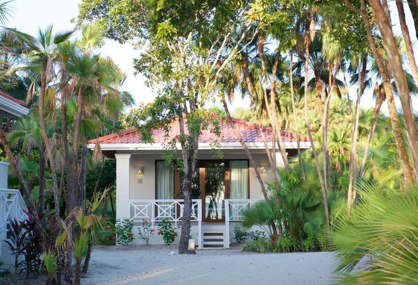Студио Стандарт с Видом, Naïa Resort And Spa