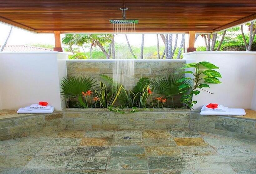استودیو استاندارد با چشم‌انداز, Naïa Resort And Spa