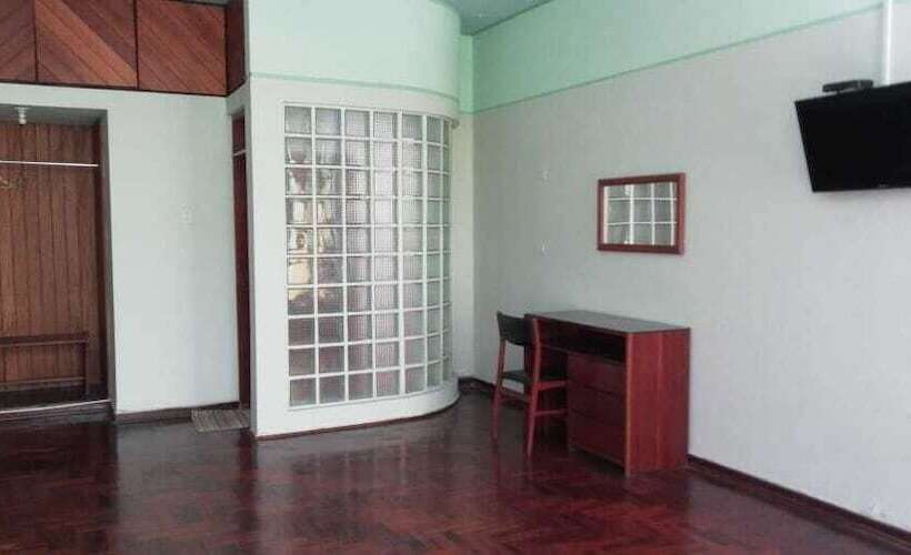 Номер Стандарт, Hostal Las Orquídeas